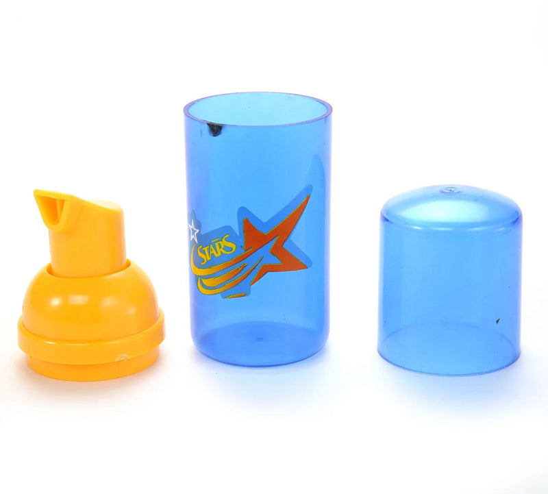 Star Stylist Beauty Salon Fashion Play Set – Ultimate Hair and Makeup Fun for Kids