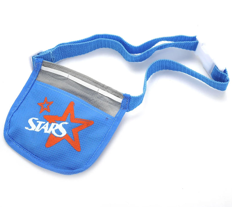 Star Stylist Beauty Salon Fashion Play Set – Ultimate Hair and Makeup Fun for Kids