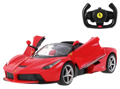 RC Collection