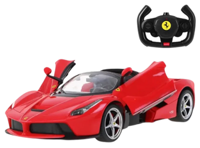 RC Collection