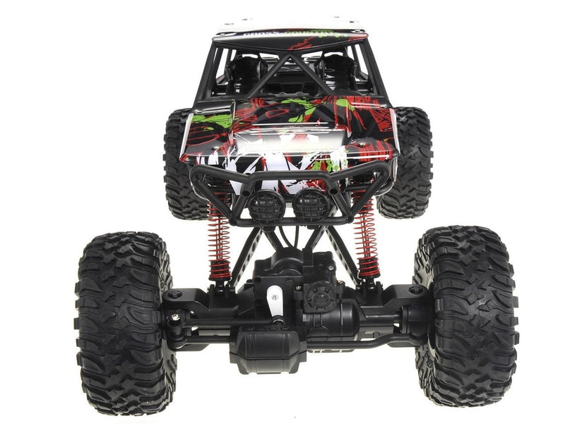 front-view-rc-rock-crawler-off-road-vehicle