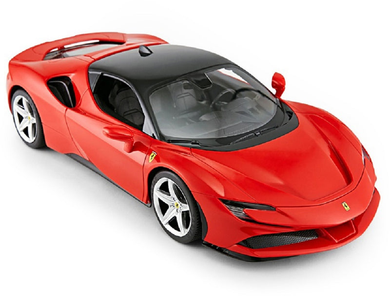 Ferrari SF90 RC Car - 1:14 Scale