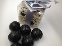 6 Pack Homemade Luxury Bath Bomb Gift Set (2.25 oz Each)