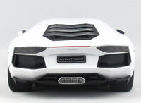 1:14 Scale Lamborghini Aventador LP700 RC Car