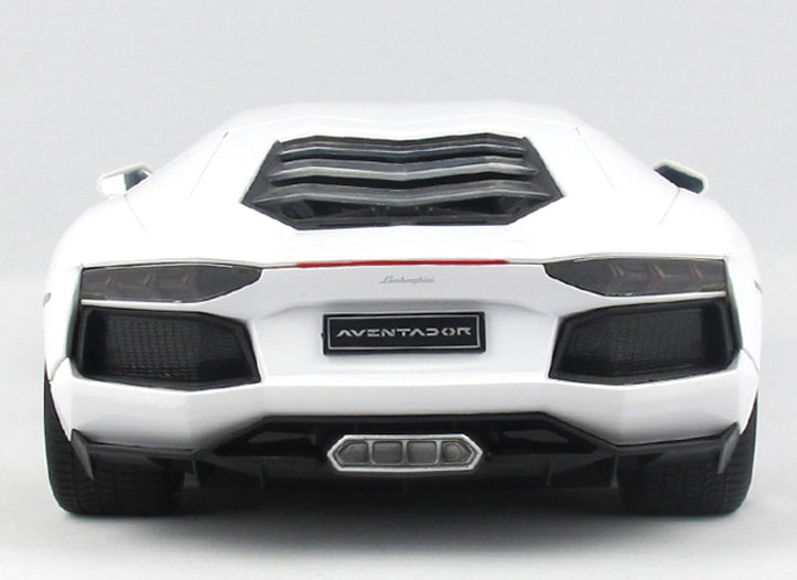 1:14 Scale Lamborghini LP700 Aventador RC Car