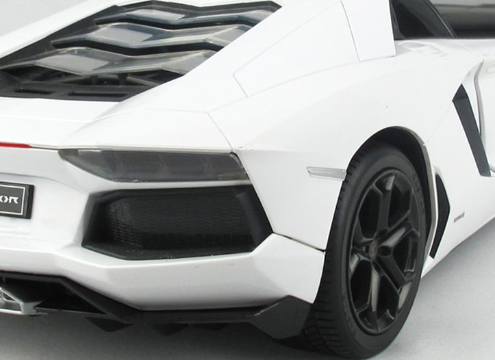 1:14 Scale Lamborghini Aventador LP700 RC Car