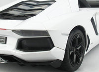 1:14 Scale Lamborghini Aventador LP700 RC Car