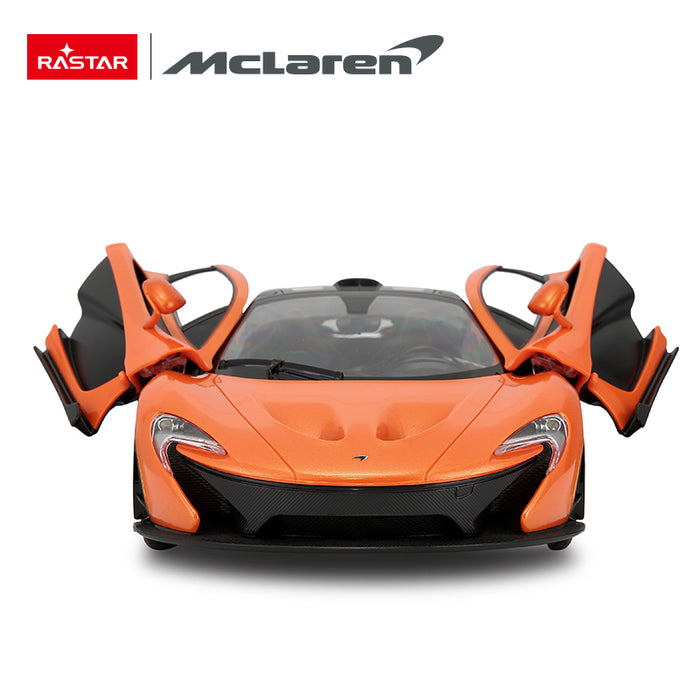 mclaren-p1-rc-car-feature-details