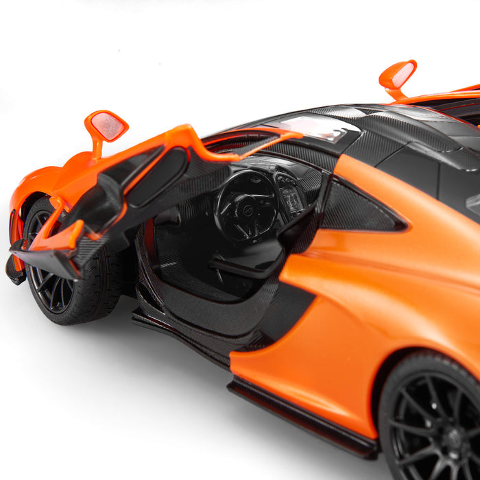 mclaren-p1-rc-car-interior-view