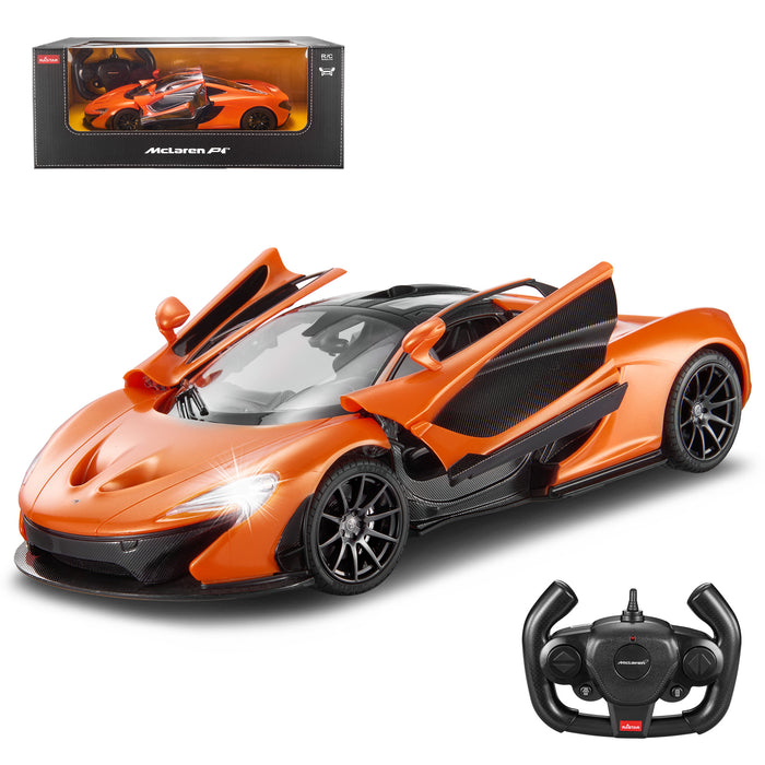 mclaren-p1-rc-car-packaging-box