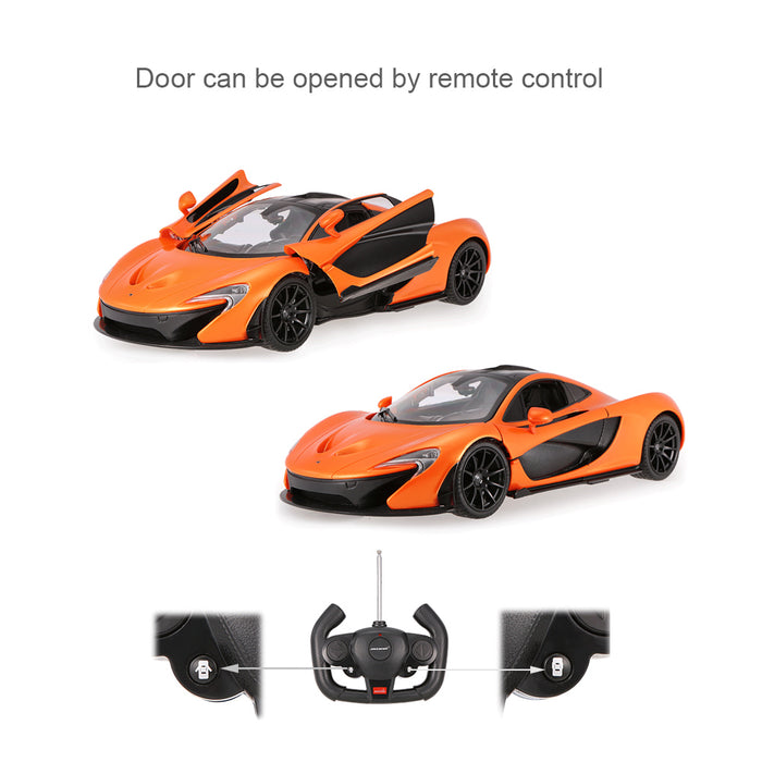 mclaren-p1-rc-car-remote-control-features