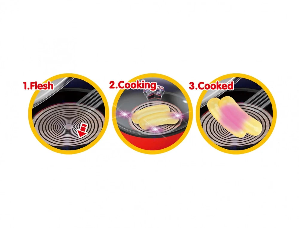 play-cooking-stages