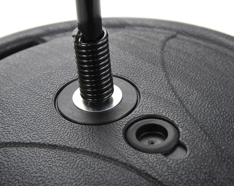 Kids Punching Bag with Stand: Ultimate Fitness and Fun for Your Child