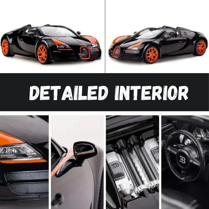 rc-bugatti-detailed-interior