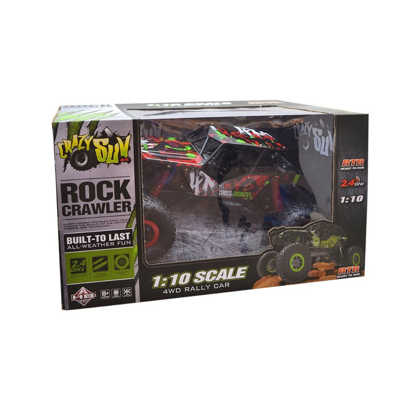 rc-rock-crawler-1-10-scale-4wd-rally-car-in-box