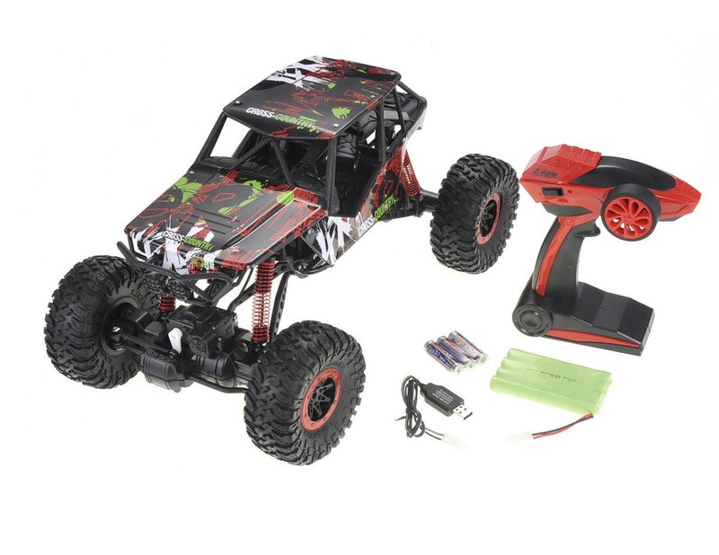 rc-rock-crawler-1-10-scale-4wd-rally-car-with-remote