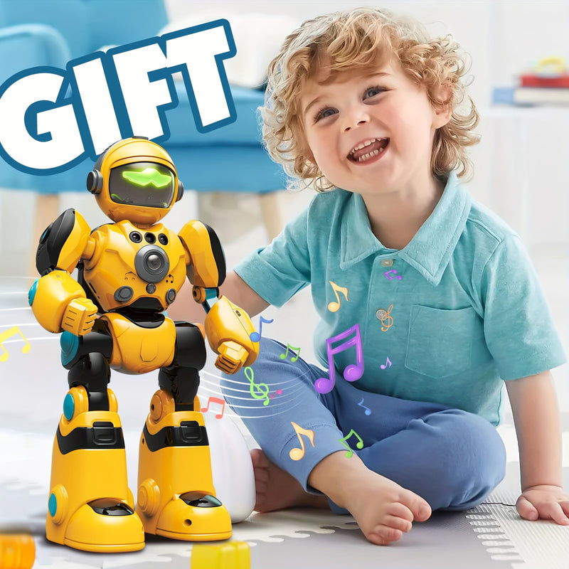 Best gift for your kid 2024