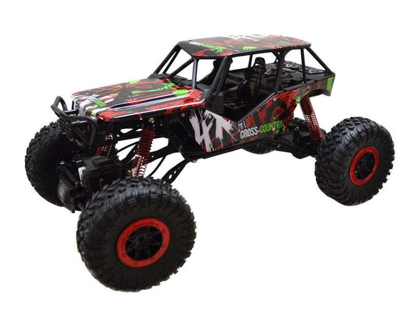 rugged-rc-rock-crawler-high-performance