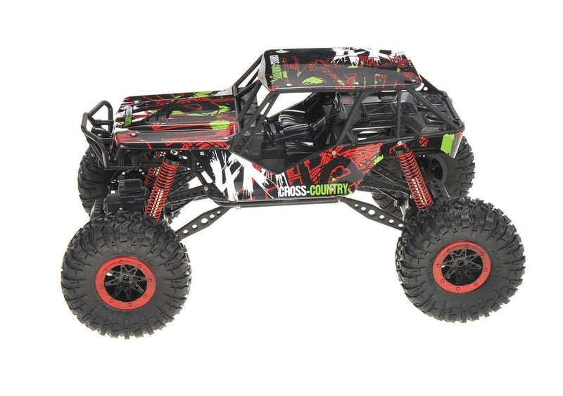side-view-rc-rock-crawler-1-10-scale