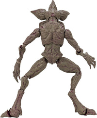 Stranger Things Demogorgon 11" Collectible Action Figure