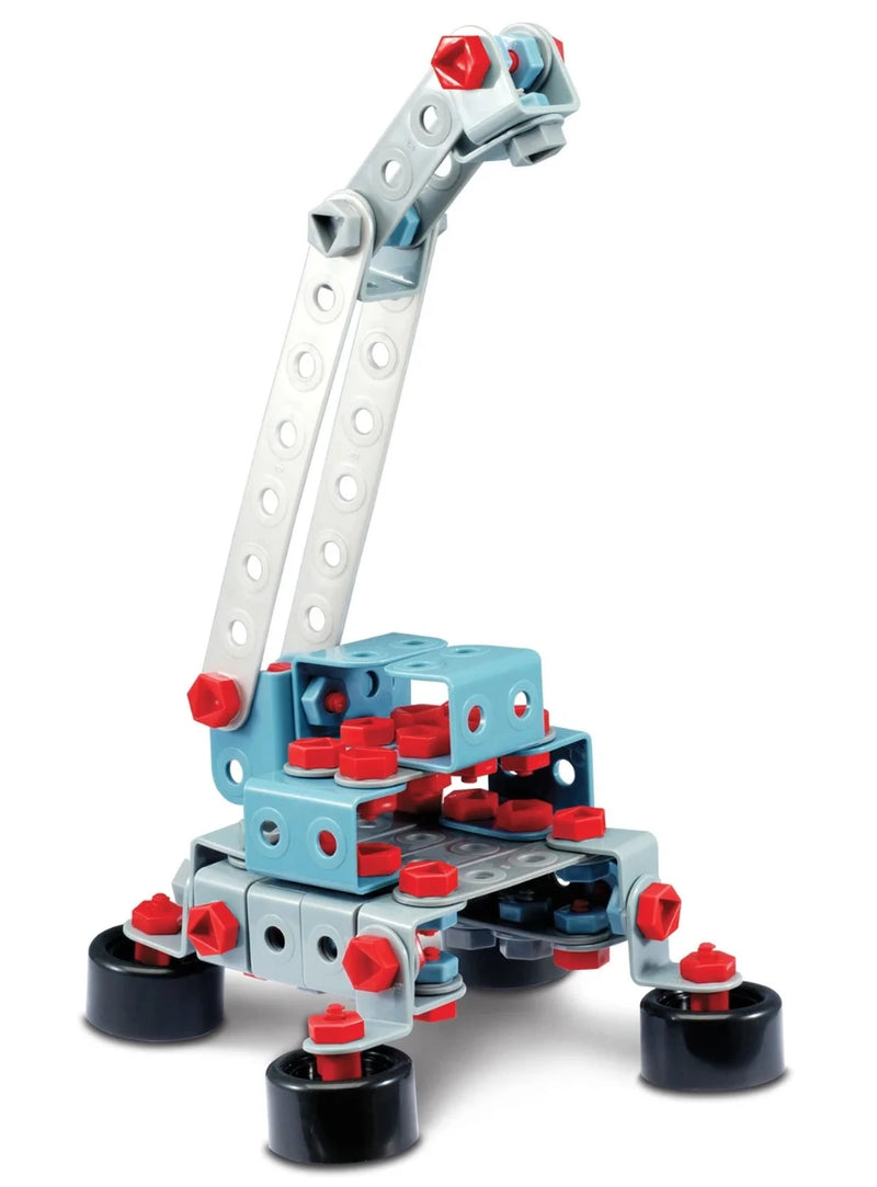 take-apart-toys-construction-crane