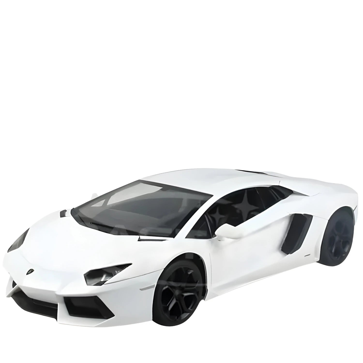 1:14 Scale Lamborghini LP700 Aventador RC Car