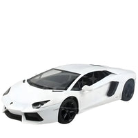 1:14 Scale Lamborghini LP700 Aventador RC Car