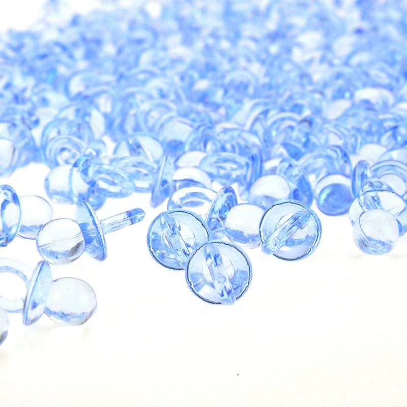 48-Piece Doctor Play set for Kids